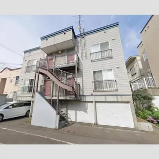 ローヤルハイムの画像