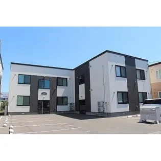 サンライズの画像