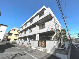 リヴァアイランドの画像