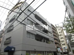 グリーンサイドの画像