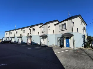 メゾネットしをんAの画像