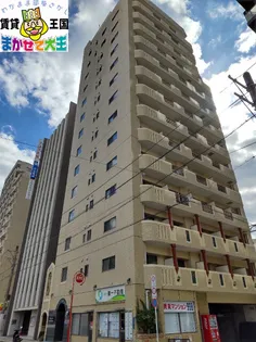 サンロイヤルIの画像