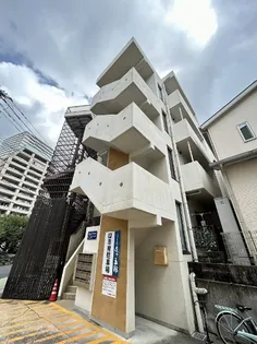 ペッシェハウスの画像