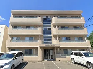 キアーロN21の画像