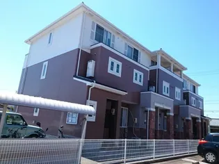 プリムローズIの画像