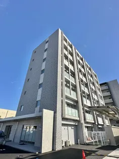 パークスの画像