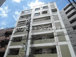 トラペシオの画像