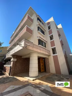 アルベール プルミエの画像