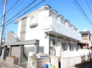 レオパレス岡本の画像