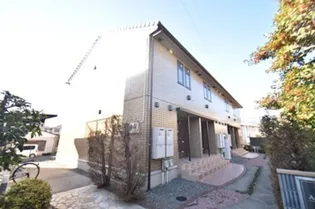 アーク ヒルズの画像