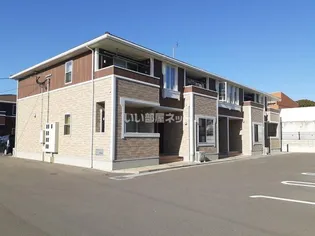 らんたん Bの画像