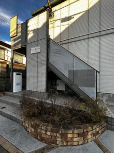 セゾン ボヌールの画像