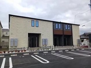 ジャックブルーの画像