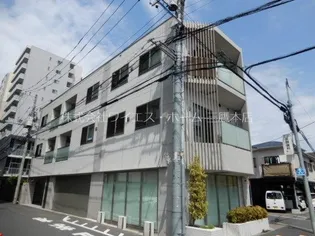 アルタマレアの画像