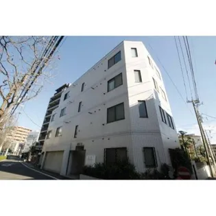 コープクリニカの画像