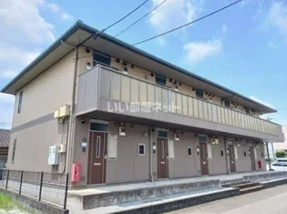 アムールの画像