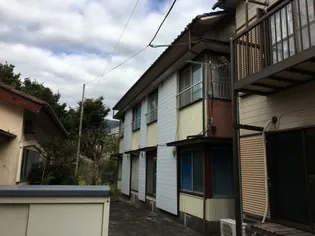 マイネストMAYAの画像