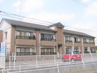 藤パレスの画像