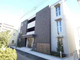 セントリビエIIの画像