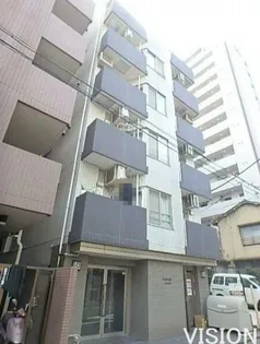 セジョリ両国の画像