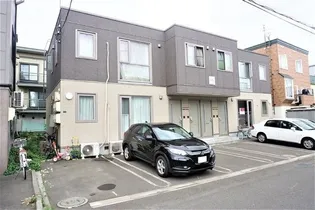 シャーメゾン発寒10 4の画像