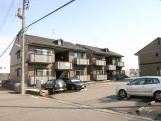 ポポラーレBの画像