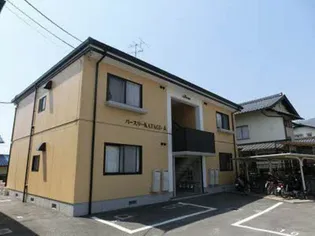 パースリーKATAGI A棟の画像