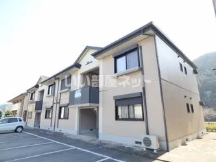 マノワールCの画像