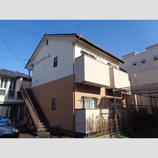 ピュアコートⅡの画像