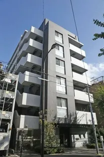 スカイタウン押上の画像