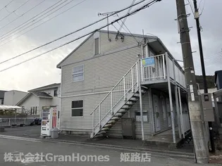 カルム白浜町の画像