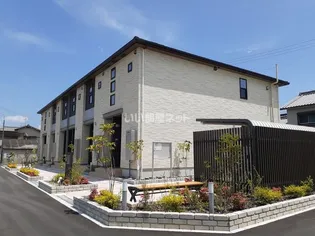 ラシックの画像