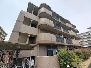 レフィナードの画像