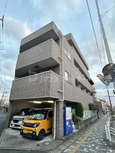 ルピナスKIKUYOの画像