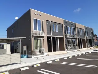 ヴェールの画像