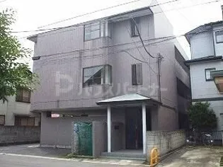 エルフォメモリアルの画像