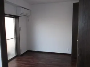 コーポラスきたむらの画像