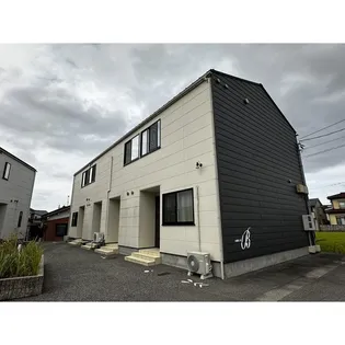 本郷町APARTMENTの画像