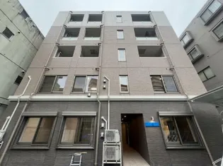 ドミール 内田IVの画像