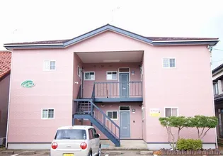 カウベルの画像