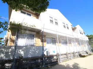 サンマーレの画像