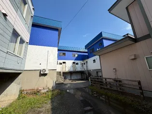メゾネット22の画像
