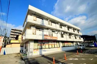 辻村ビルの画像