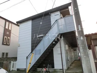 ハウスクレントの画像