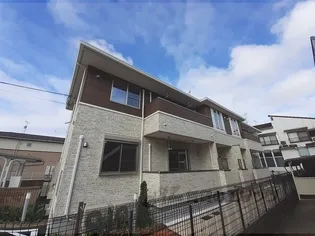 イターナルパレス Ⅲの画像