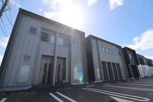 ソリハルの画像