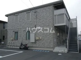 ジョワイユの画像
