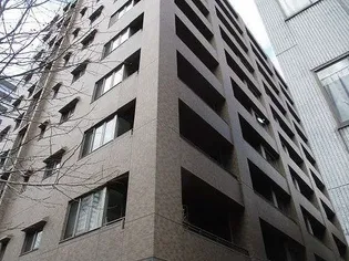 サーパス高崎栄町の画像