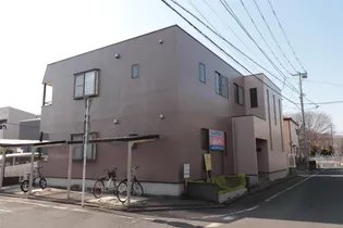 グランシャリオの画像