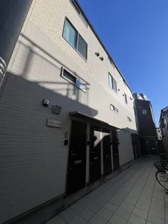 HAPPY上板橋の画像